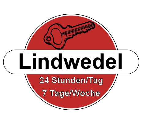 Schlüsseldienst in Lindwedel - Türschlösser austauschen leicht gemacht